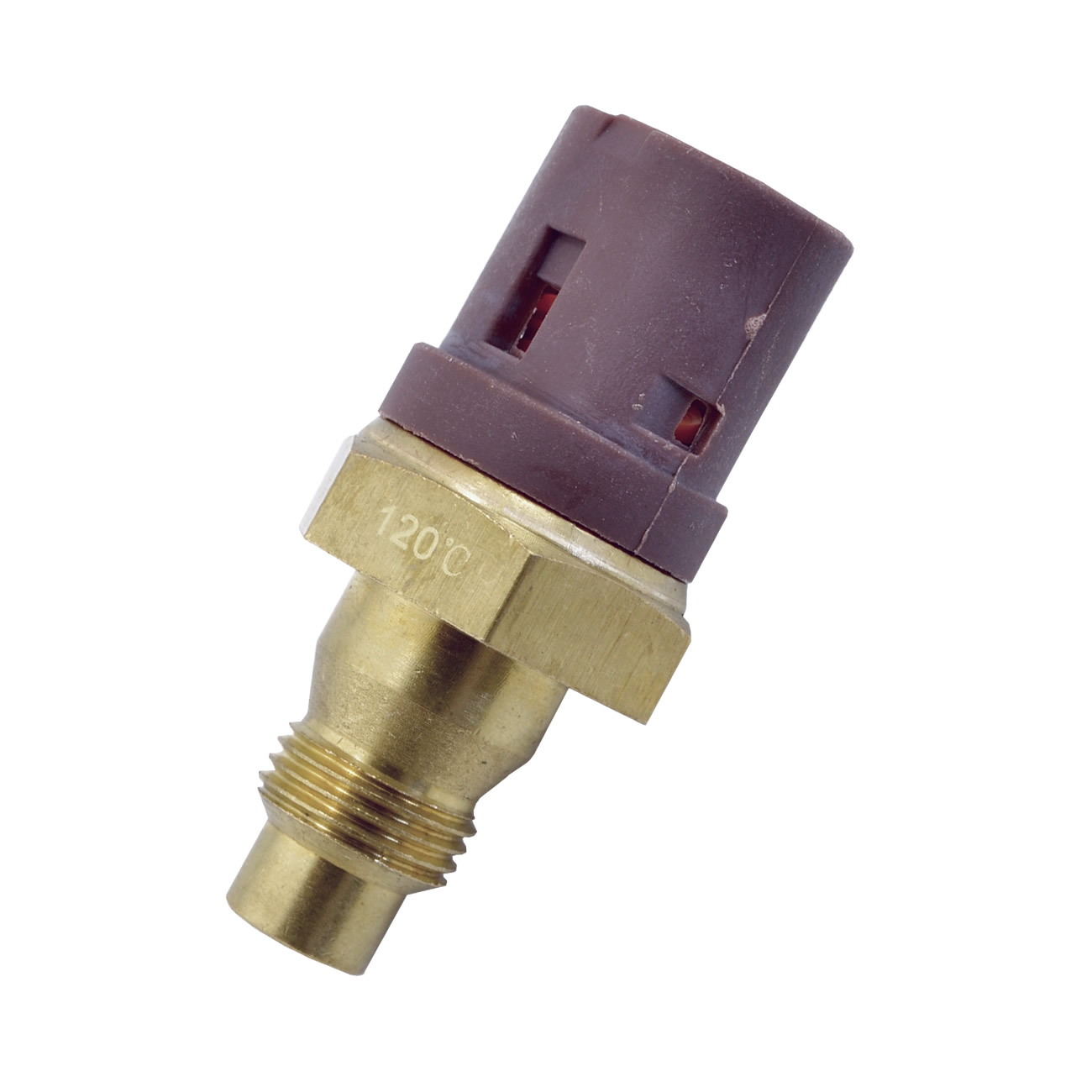 Bulbo Sensor Temperatura Agua Renault Megane Clio 1.4 1.9d